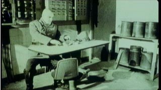    ( Le Bunker de la derniere refale ) - image no.26